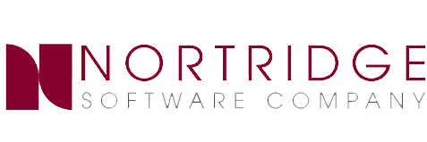 company logo of Nortridge | software partner supported by Lanvera, best loan statement outsourcing company